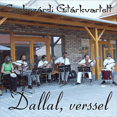 Dallal, verssel